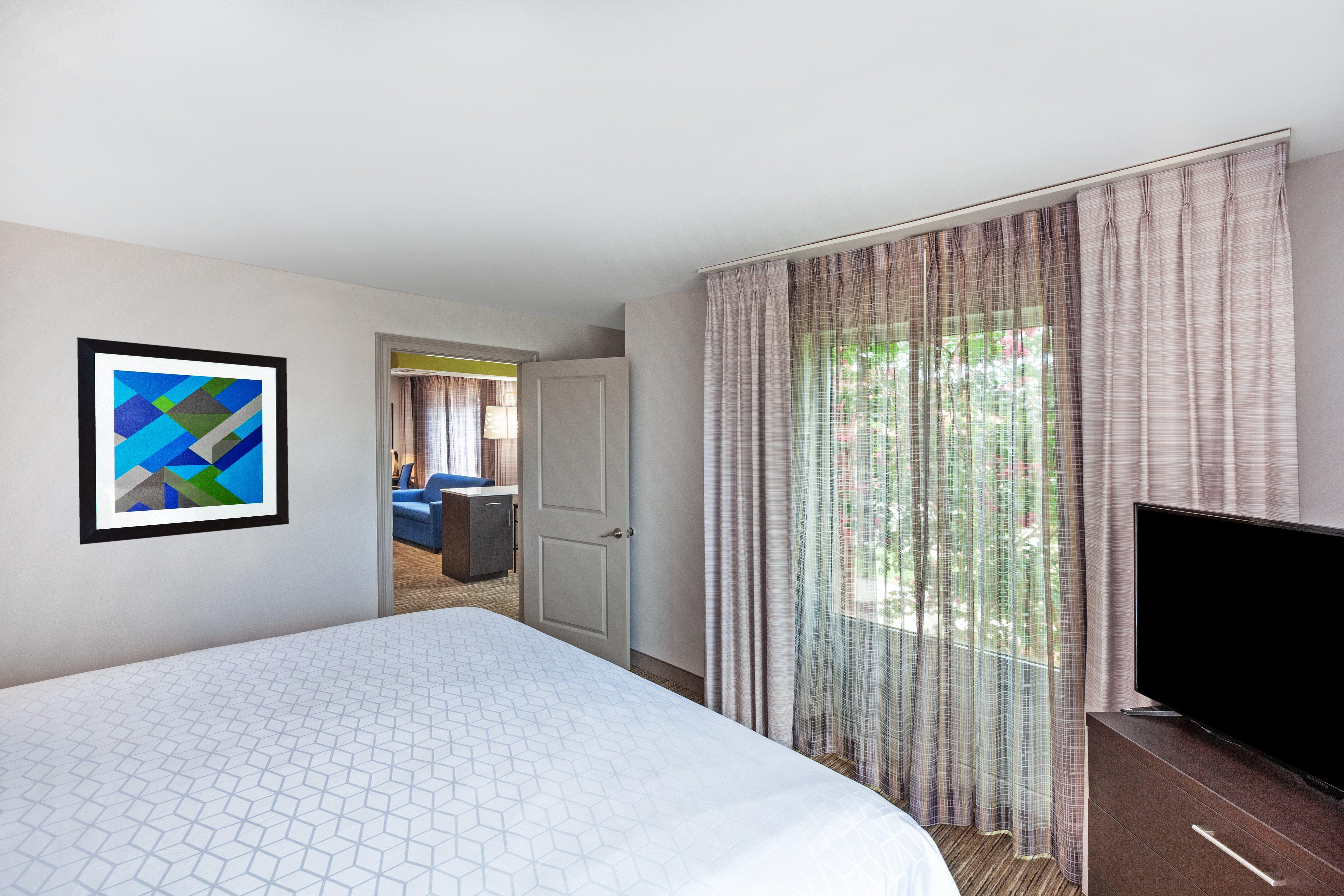 Holiday Inn Express & Suites Baton Rouge East By Ihg Prairieville Экстерьер фото