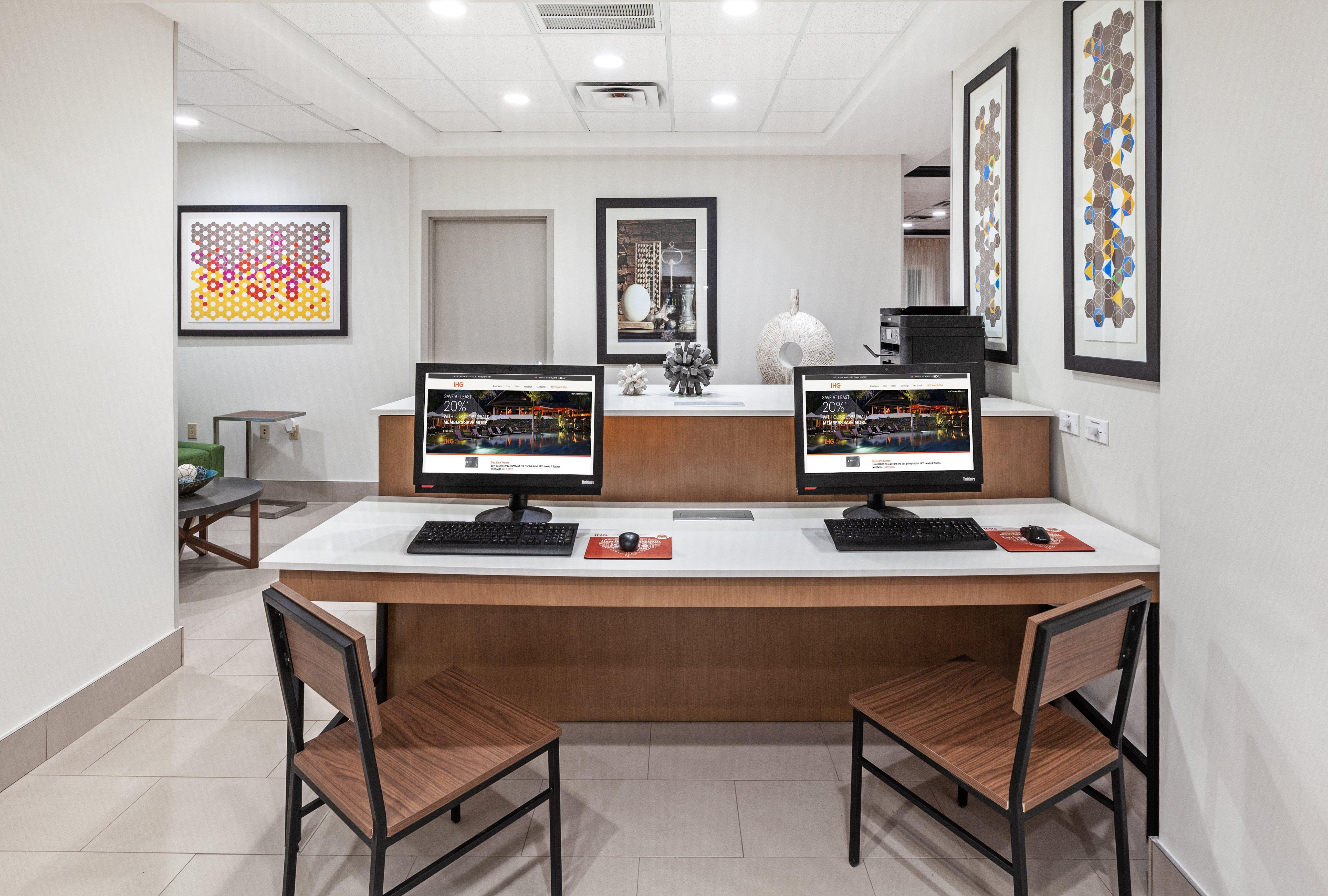 Holiday Inn Express & Suites Baton Rouge East By Ihg Prairieville Экстерьер фото